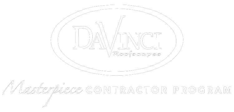 DaVinci Roofscapes